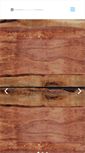 Mobile Screenshot of newportnauticaltimbers.com